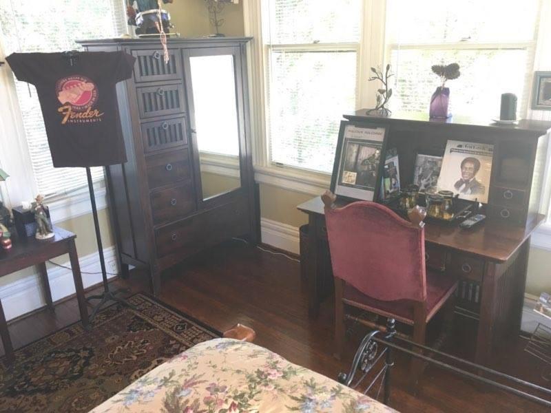 Inn Upon Moon River Plantation Chester エクステリア 写真